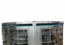 Shibuya