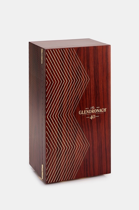 unnamed (39) Glendronach