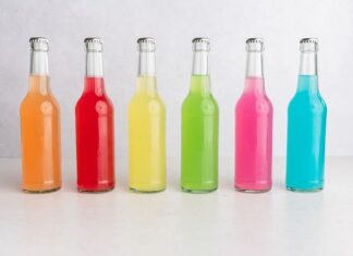 GNT