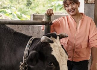 Nestlé, World Farmers’ Organisation partner to advance resilient food systems Nestlé