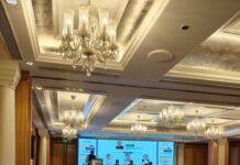 PackMach Asia Roadshow in Mumbai explores future of smart packaging and innovation PackMach