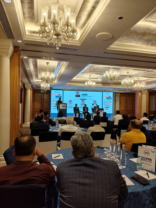 oplus_2097184 PackMach