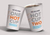 Michelman’s recyclable cup coating for hot beverages Michelman