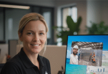 Why service is the new standard in cold storage cold