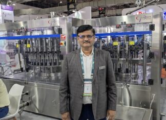 Clearpack’s sustainable beverage packaging innovations Clearpack