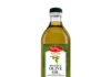Earthling’s Royal Grove Olive Oil debuts on Blinkit and Amazon Earthling