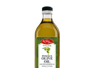 Earthling’s Royal Grove Olive Oil debuts on Blinkit and Amazon Earthling