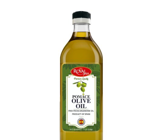 Earthling’s Royal Grove Olive Oil debuts on Blinkit and Amazon Earthling