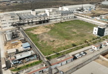 Dhanuka Agritech Q2 results out Headquartered in Gurugram, Dhanuka Agritech is an agrochemical company