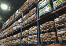 FSSAI move to streamline food import clearance FSSAI