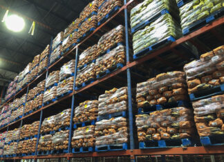 FSSAI move to streamline food import clearance FSSAI