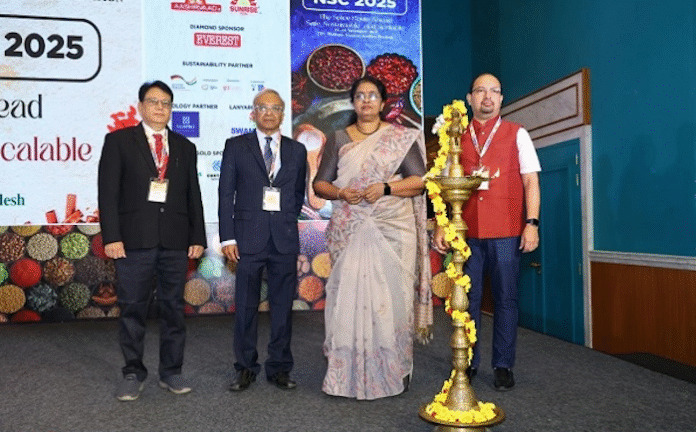 sustainable sustainable