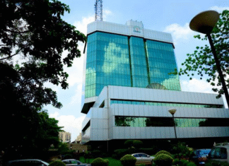 Dabur launches ₹500-crore investment platform Dabur