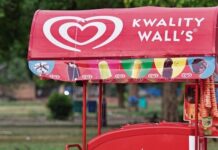 Kwality Wall’s announces new board of directors Kwality