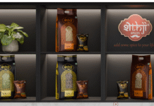 Shreeji Global FMCG Limited IPO opens Shreeji