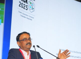 The upcycling business and sustainable food processing and packaging food