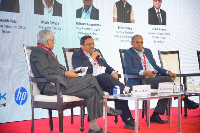 DSC03425 FoodTekPack