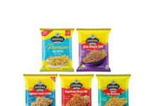 Gopal Snacks