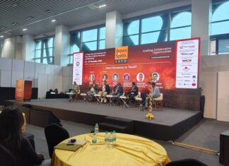 Alcobev retailers call for consumer-first stores at Brews & Spirits Expo 2025 Brews & Spirits Expo 2025