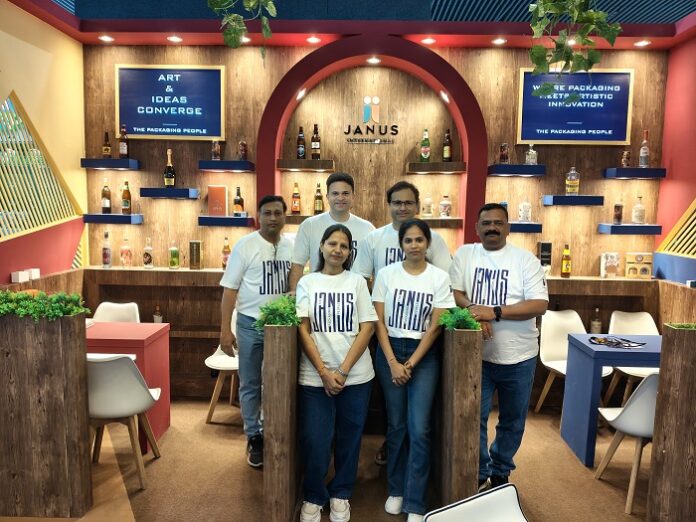 oplus_2097152 Janus International