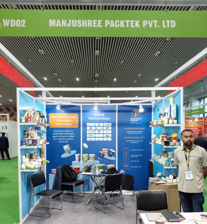 oplus_2097184 Manjushree