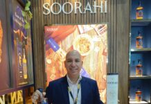 Uppal Breweries bets on being proudly Indian whisky with Soorahi and Madhvan Uppal