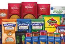 LT Foods announces new rice facility in Karnataka Foods