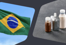 Arla’s Lacprodan MFGM-10 reaches regulatory milestone in Brazil Arla