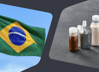 Arla’s Lacprodan MFGM-10 reaches regulatory milestone in Brazil Arla