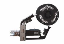 Poly-clip System’s solutions for fully compostable net packaging packaging