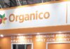 Goma Group highlights machinery and Organico Beverages at Drinktec Mumbai Goma