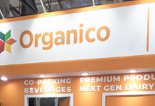 Goma Group highlights machinery and Organico Beverages at Drinktec Mumbai Goma