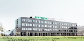 Syntegon