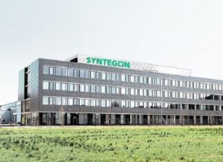 Syntegon’s strong growth and margin expansion in Q3 2025 Syntegon