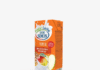 Tetra Pak’s launches paper-based barrier for juice packaging Tetra Pak