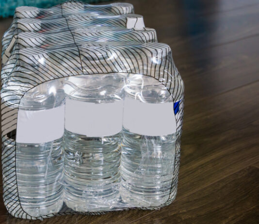 FSSAI ends mandatory BIS certification for packaged water FSSAI