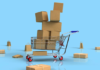 Five trends that will drive quick commerce in 2026 quick commerce