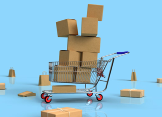 Five trends that will drive quick commerce in 2026 quick commerce