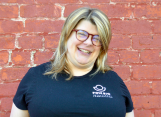 Pow.Bio & Bühler partner Bühler