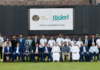 Bisleri strengthens its UAE presence Bisleri