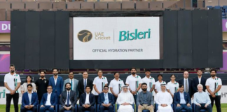 Bisleri