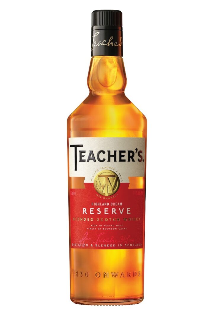 image007 Teacher’s