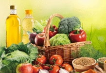 India’s organic food exports show signs of recovery after 4-year decline According to data provided by the Ministry of food processing industries (MoFPI), exports of organic food products rose to 368,155.04 metric tons (MT) valued at US$ 665.97 million in 2024-25, marking an increase of nearly 41% in quantity and 35% in value compared to the previous year.