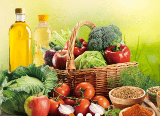 According to data provided by the Ministry of food processing industries (MoFPI), exports of organic food products rose to 368,155.04 metric tons (MT) valued at US$ 665.97 million in 2024-25, marking an increase of nearly 41% in quantity and 35% in value compared to the previous year.