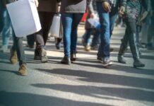 Amid ongoing global uncertainty and cautious consumer sentiment, Asia’s FMCG sector saw a modest uptick in Q3 2025, with value sales rising 2.4% year-on-year.