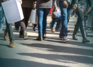 Amid ongoing global uncertainty and cautious consumer sentiment, Asia’s FMCG sector saw a modest uptick in Q3 2025, with value sales rising 2.4% year-on-year.