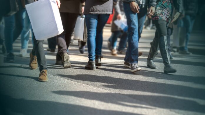 Amid ongoing global uncertainty and cautious consumer sentiment, Asia’s FMCG sector saw a modest uptick in Q3 2025, with value sales rising 2.4% year-on-year.