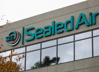 Sealed Air to be acquired by funds affiliated with CD&R Sealed