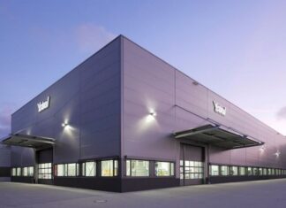 Ystral expands strategic presence in India Ystral