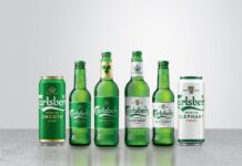 Carlsberg